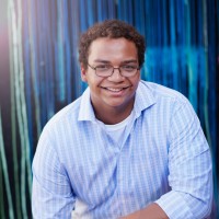 Cayman Duncan's profile photo