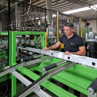 Dinâmica Engenharia, Lda Employee Fernando Silva's profile photo