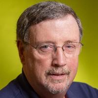 James Phillips Email & Phone Number