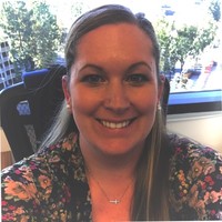 Danielle Hammel Email & Phone Number