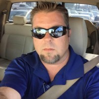 Performance Packaging, LLC Employee Jason Polnac's profile photo