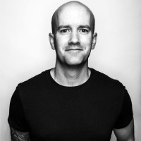 Matt Schwartz Email & Phone Number