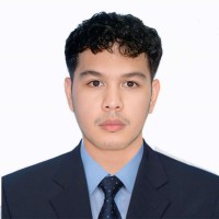 Department of Education - Philippines Employee Allen Ray Jardinero's profile photo