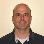 Chris Kidd Email & Phone Number