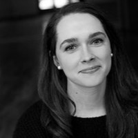 Root Whole Body Employee Katherine Ifmcp's profile photo