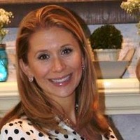 Charlotte Douglas International Airport Employee Katie McCoy's profile photo