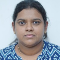 Keerthana Das's profile photo