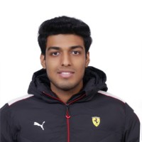 Hitanshu Khandelwal Email