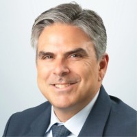 Republic Capital Group. Employee Marc Irizarry's profile photo