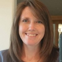 Deanna Zook