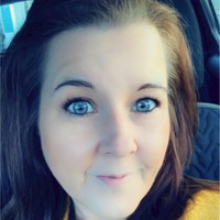 Amanda Cleary Email