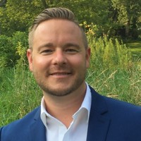 Jonathan Grubb Email & Phone Number