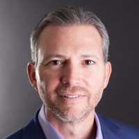 milewalk Academy Employee Andrew Lacivita's profile photo