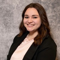 Sarah Minnis Email & Phone Number