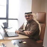 Rami al Sweirki Email