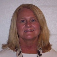 uga Employee Clemene Ramsey's profile photo