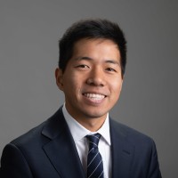 Charles Jin Email & Phone Number