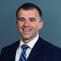 Matthew Bouchard Email & Phone Number