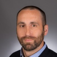Dennis Slevin Email & Phone Number
