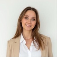 Rallio Employee Grace Mundee's profile photo