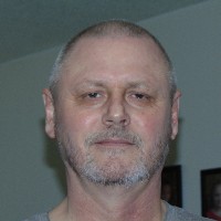 Michael Neff Email & Phone Number