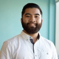 Appddiction Studio Employee Andrew's profile photo