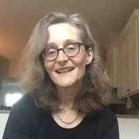 Albany Medical Center Employee Elisabeth Simon's profile photo