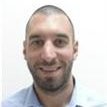 Malek Zid Email