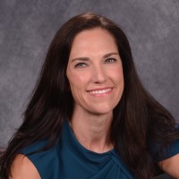 Aimee Slingerland Email & Phone Number