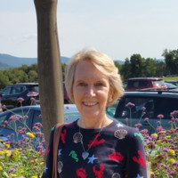 Rita Rooney Email & Phone Number