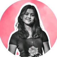 Leslita Pinto Email