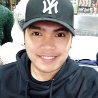 Zyrine Rey Luna Email