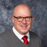 Kyle Boese