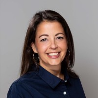GrowthMentor Employee Jessica Volbrecht's profile photo