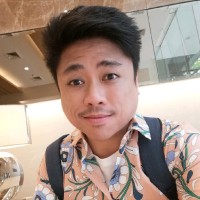Atom Learning Employee Jun Torres's profile photo