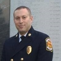 NFC Worldwide Solutions, LLC d/b/a NFC Global Employee Eric Clauson's profile photo