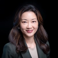 Christine Chan Email & Phone Number