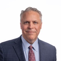 Agri-Mark, Inc. Employee Spencer McDonald's profile photo