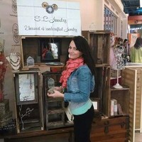 Sarah Jamerson Email & Phone Number