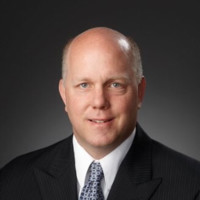 Dale Monson Email & Phone Number