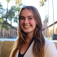 Frenalytics Employee Katie Heffernan's profile photo