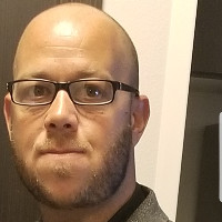 Todd Halstead Email & Phone Number