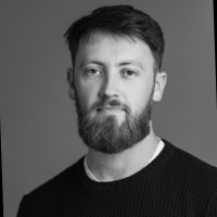Robert Organ Email & Phone Number