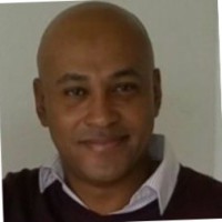 EcoPlus Power Employee Miguel Smith's profile photo