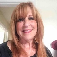 Arbitration Resolution Services, Inc. Employee Stephanie Norych's profile photo