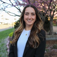 Madison Kane Email & Phone Number