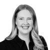 Chalice Mining Limited Employee Ella Kovaleski's profile photo