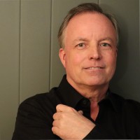 Indigo Strategic Holdings, LLC Employee John Morgan's profile photo