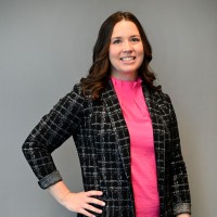 Group 7even Employee Stephanie Letic's profile photo