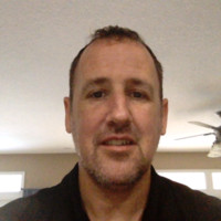 Victor Schmeding Email & Phone Number